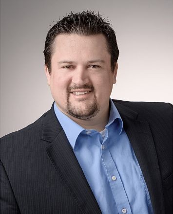 Adam A. Malinowski