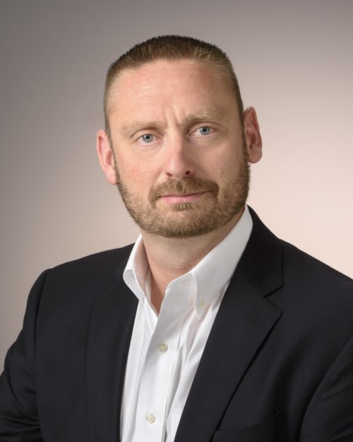 Charles E. Collins