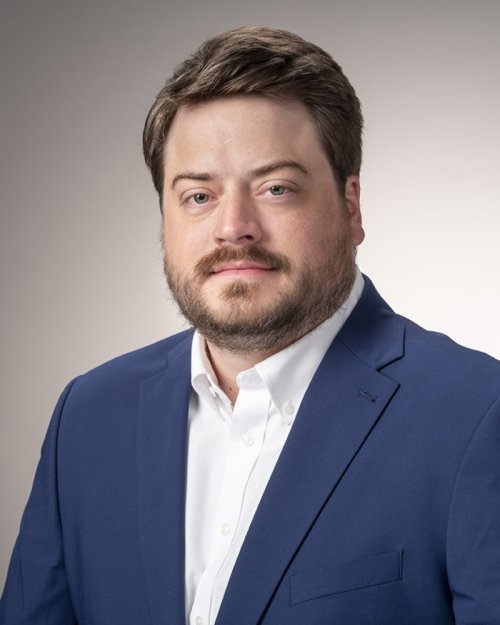 Josh Gerlach