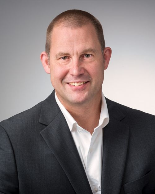 Peter Solberg