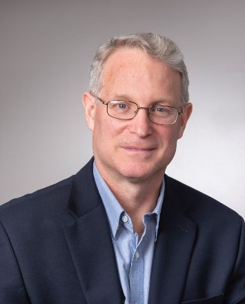 Robert J. Haupt