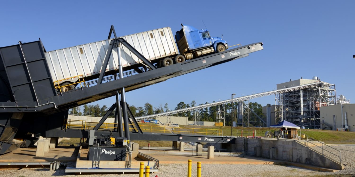 Renewable Environmental