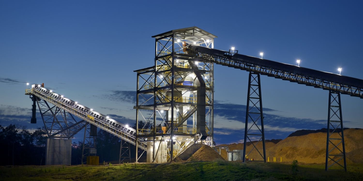 Renewable Environmental