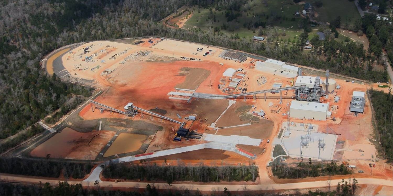 Renewable Environmental