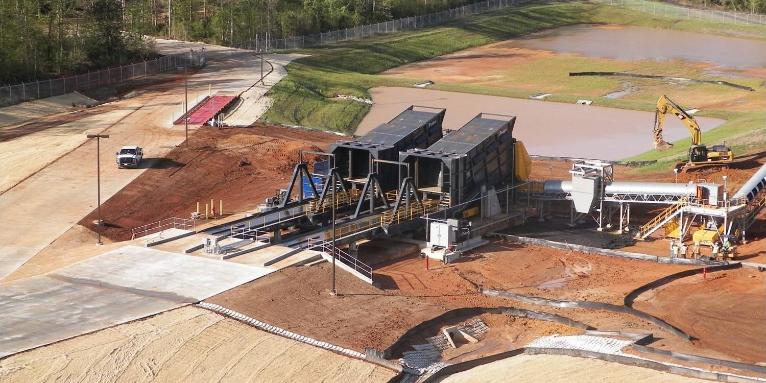 Renewable Environmental