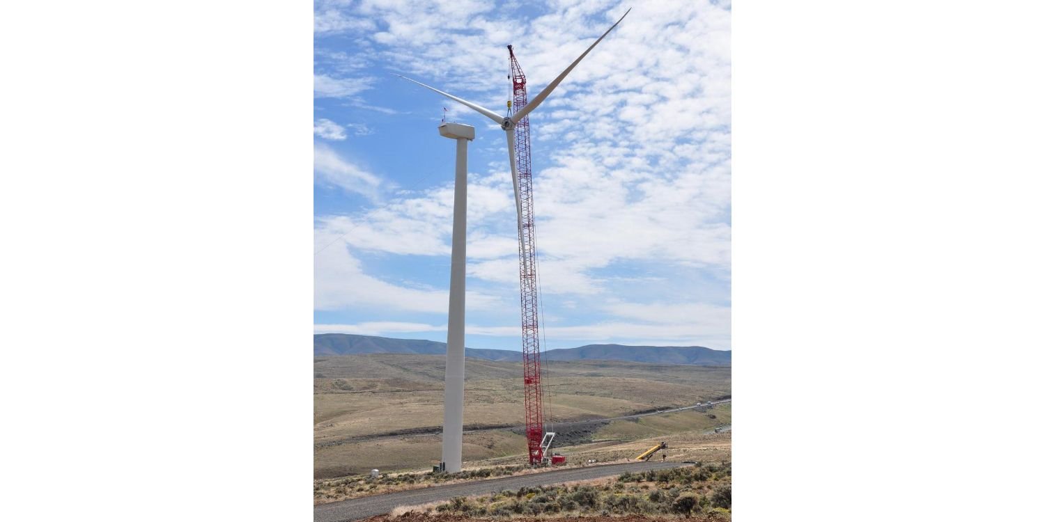 Renewable Environmental