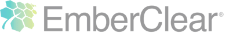 EmberClear logo