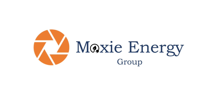 Moxie Energy Group logo