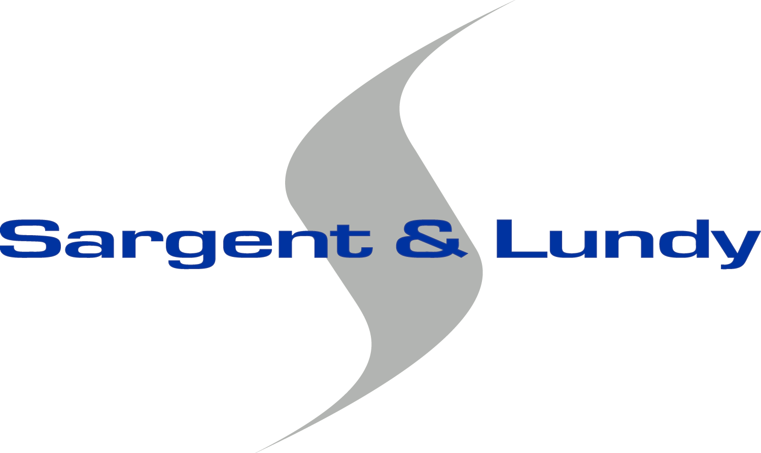 Sargent & Lundy logo