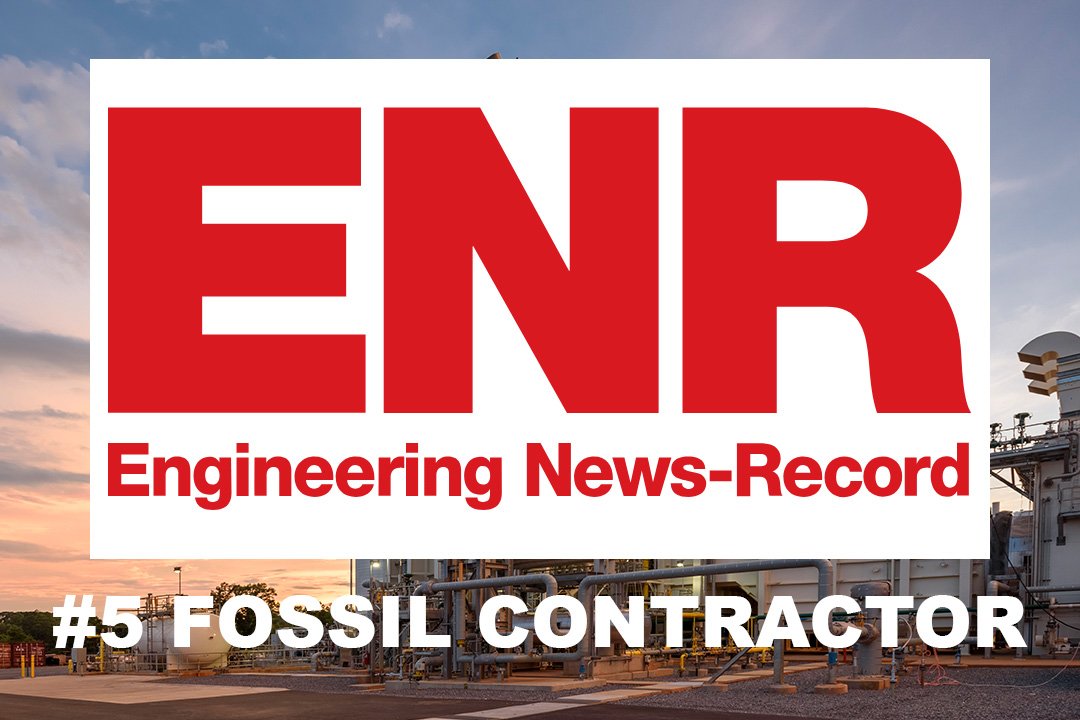 ENR graphic