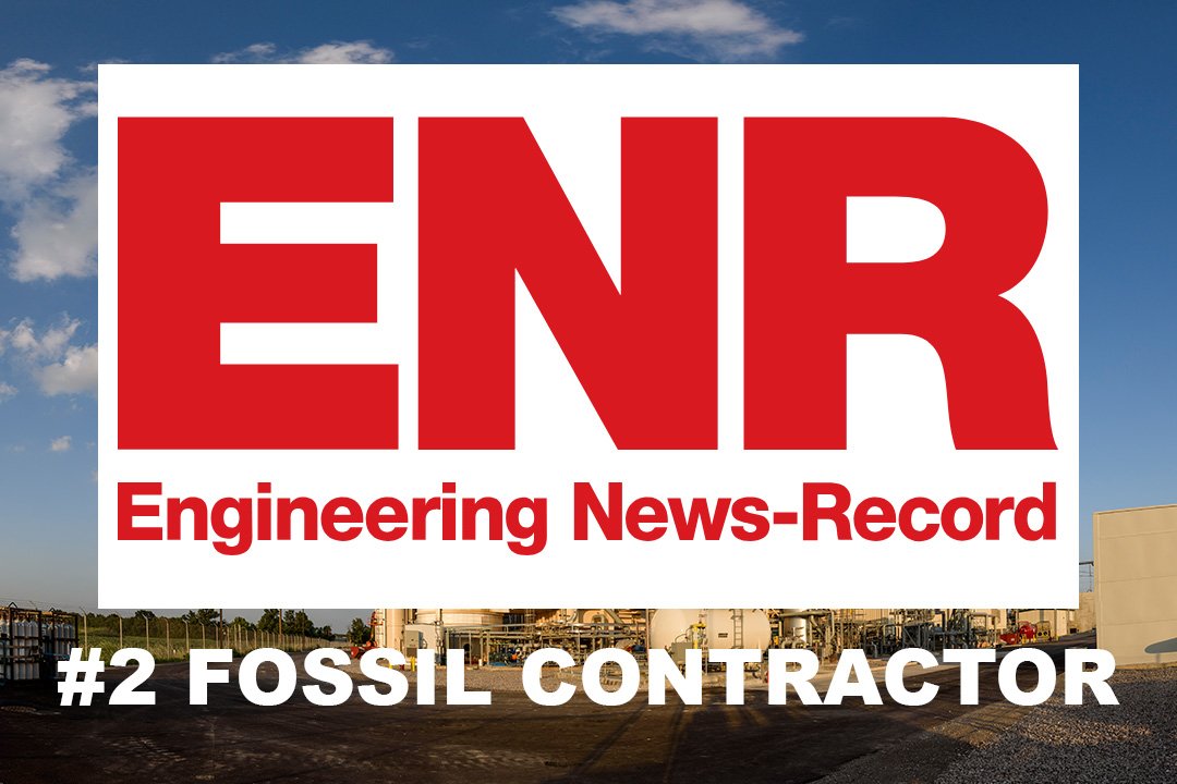 ENR graphic