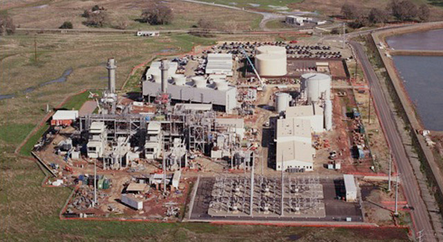 roseville-energy-park-gemma-power-systems