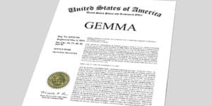 Gemma Power Systems (GPS) Founded