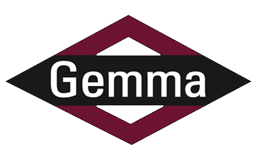 Gemma Power Systems